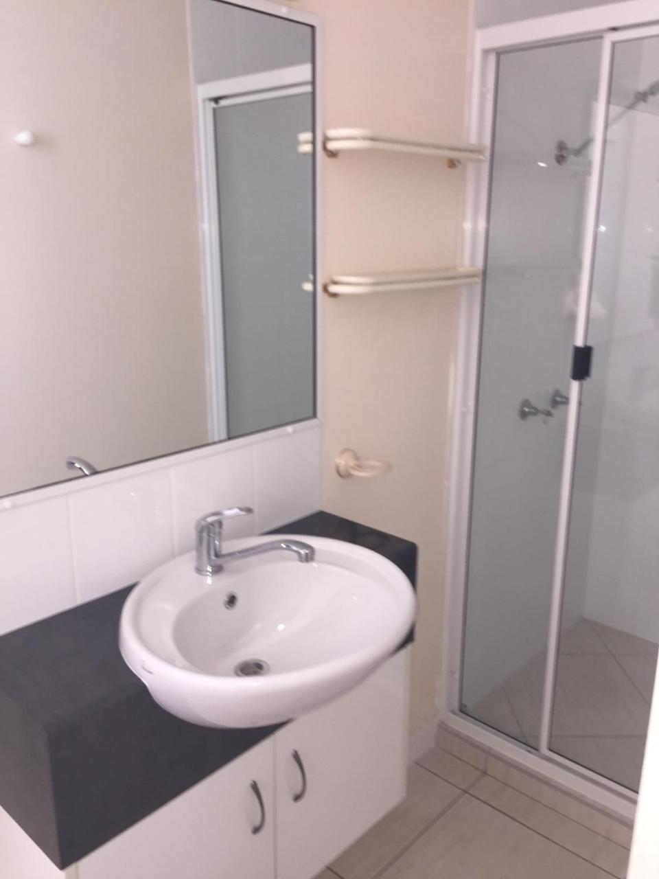 Granville Tavern And Motel Мэриборо Экстерьер фото